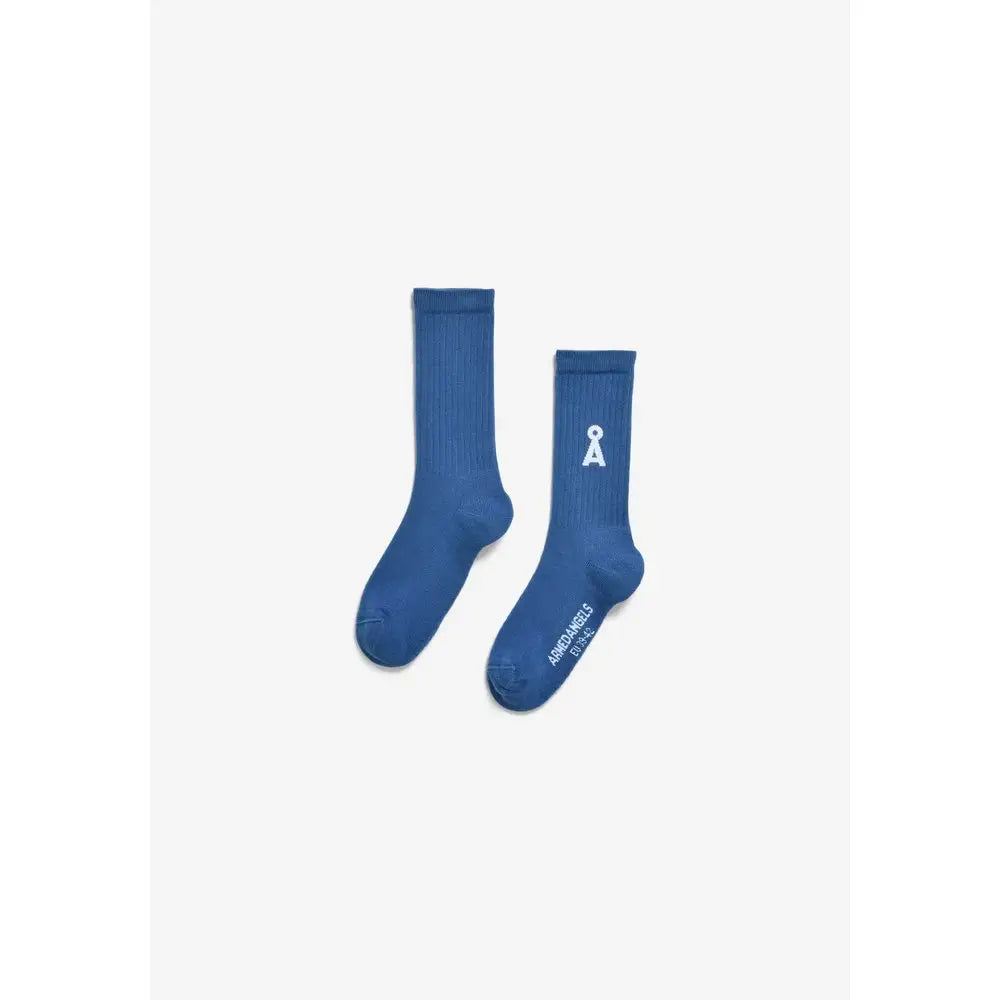 SAAMUS BOLD - Estiique Boutique