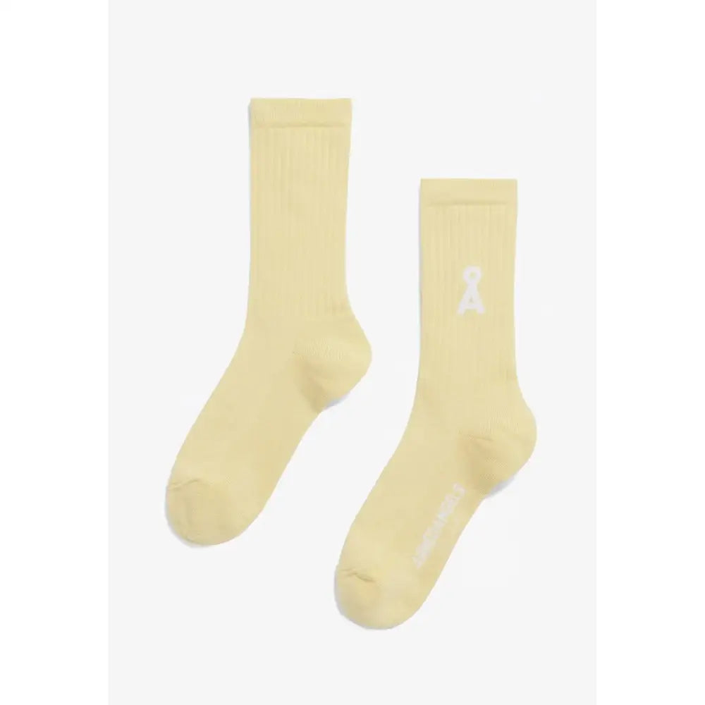 SAAMUS BOLD - Estiique Boutique