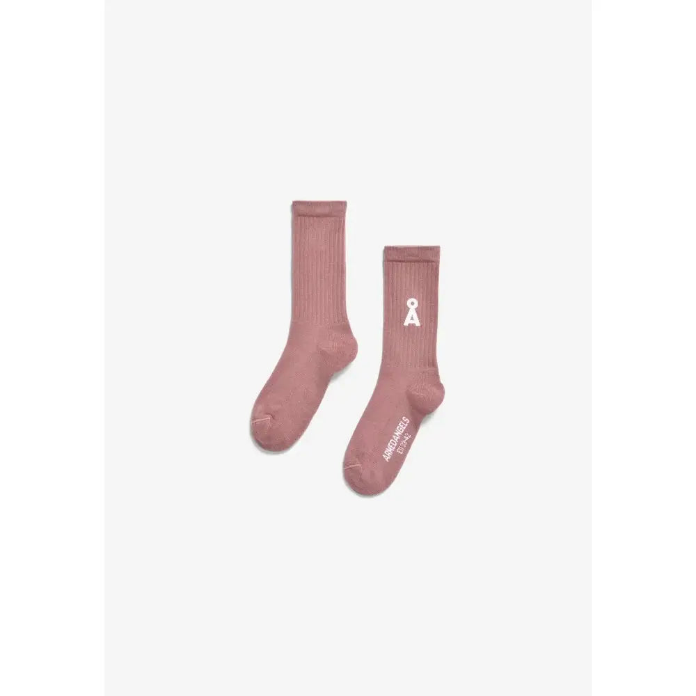 SAAMUS BOLD - Estiique Boutique