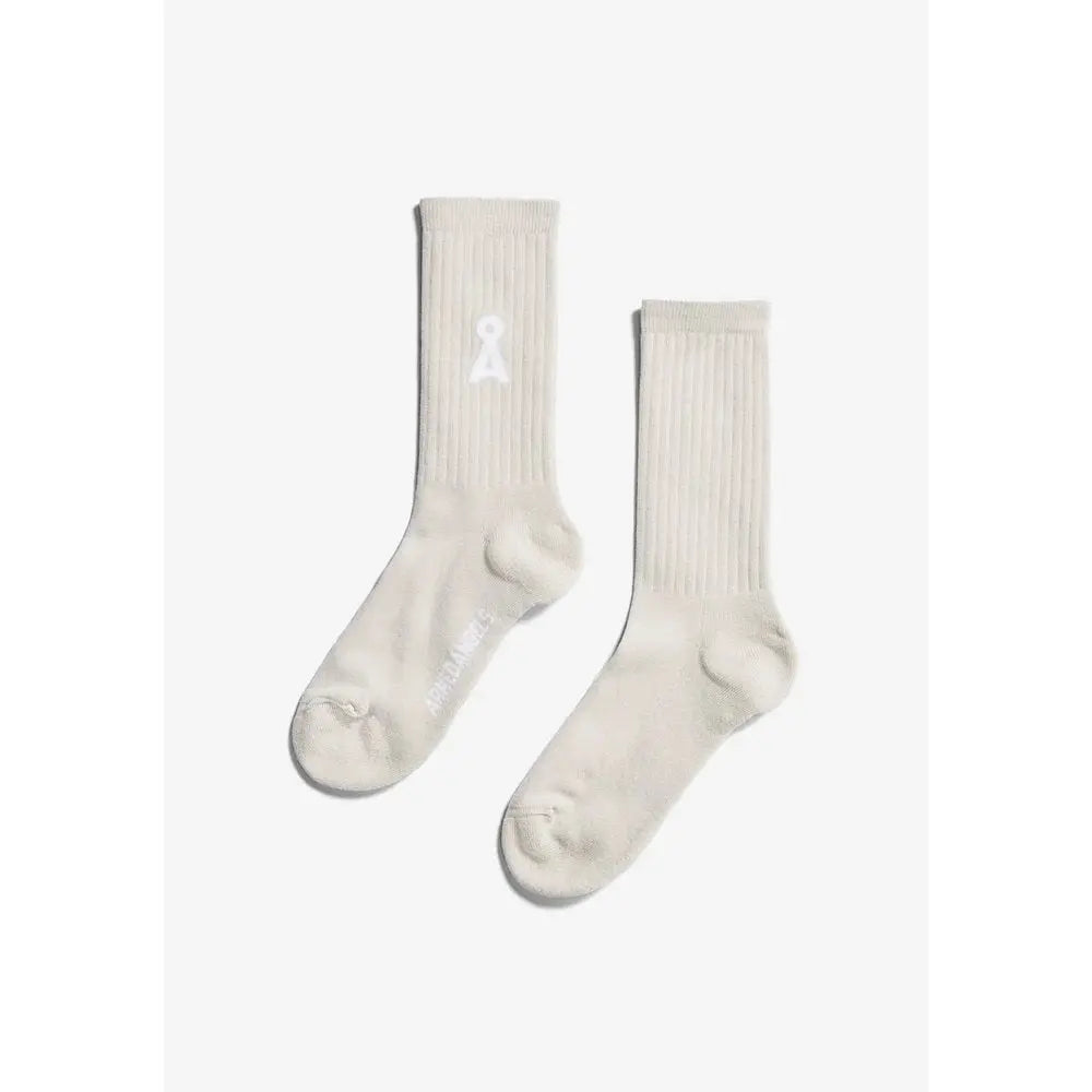 SAAMUS BOLD - Estiique Boutique