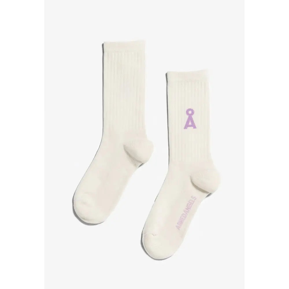 SAAMUS BOLD - Estiique Boutique