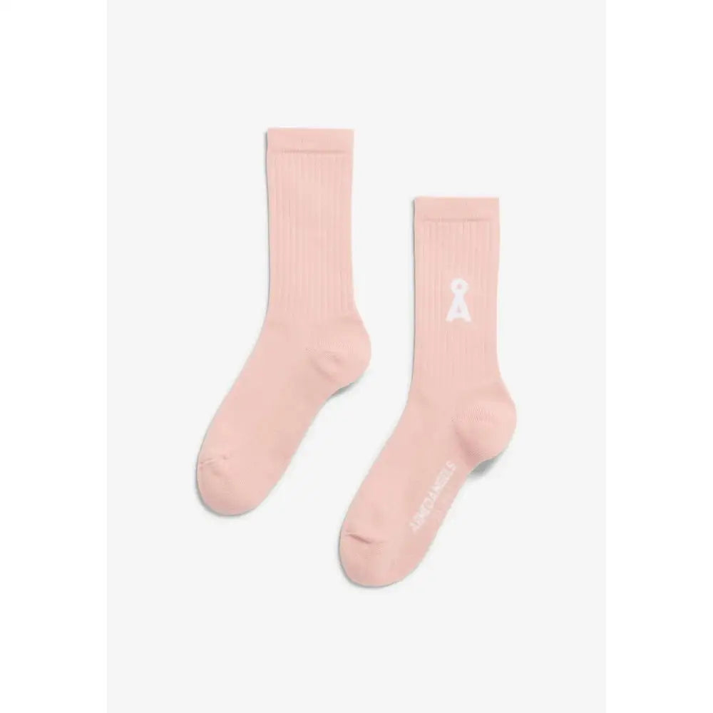 SAAMUS BOLD - Estiique Boutique