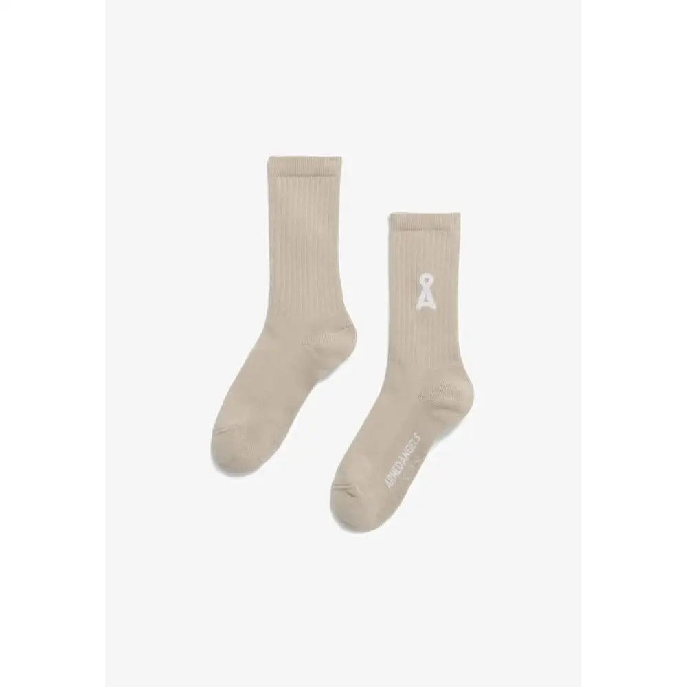 SAAMUS BOLD - Estiique Boutique