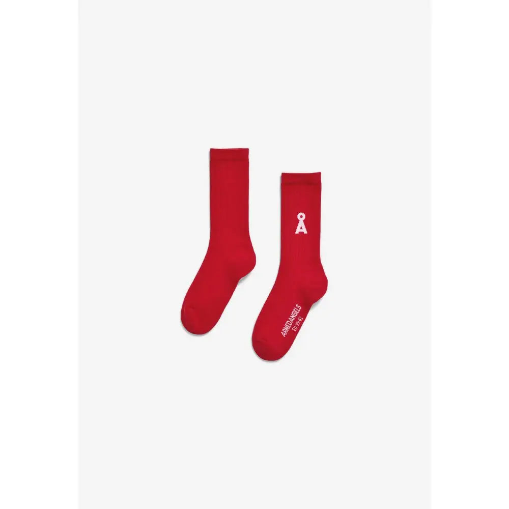 SAAMUS BOLD - Estiique Boutique