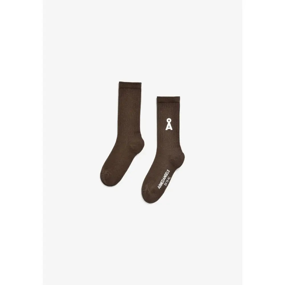 SAAMUS BOLD - Estiique Boutique