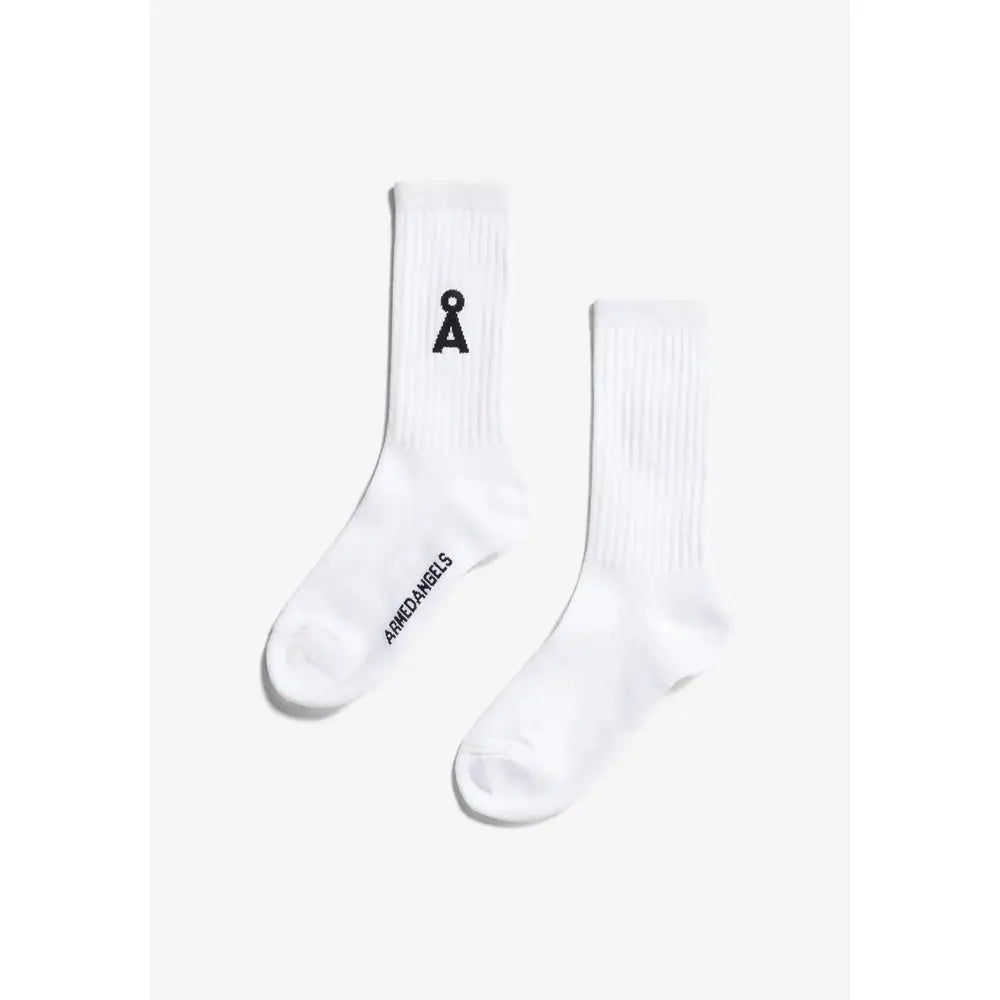 SAAMUS BOLD - Estiique Boutique