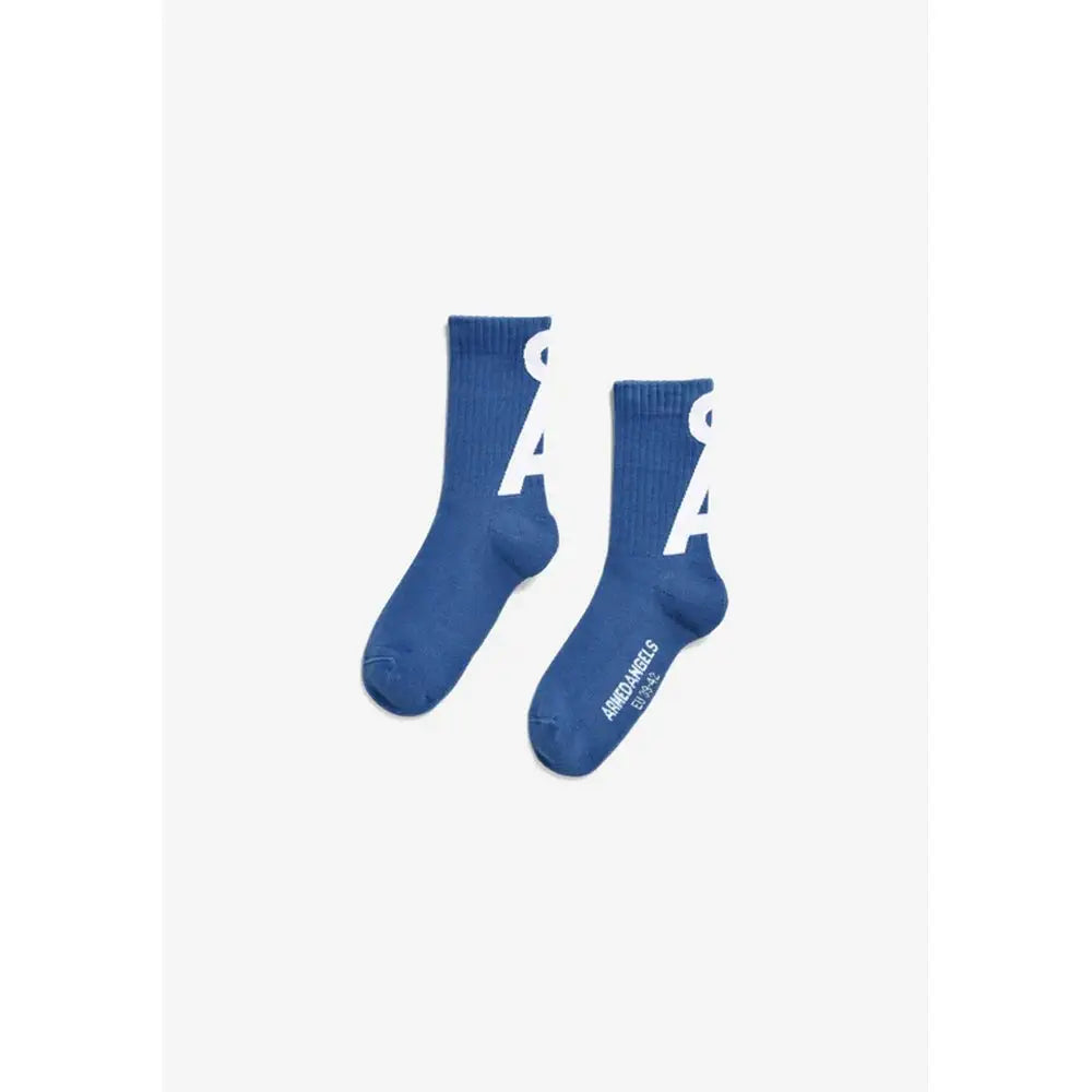 SAAMUS SHORT - Estiique Boutique