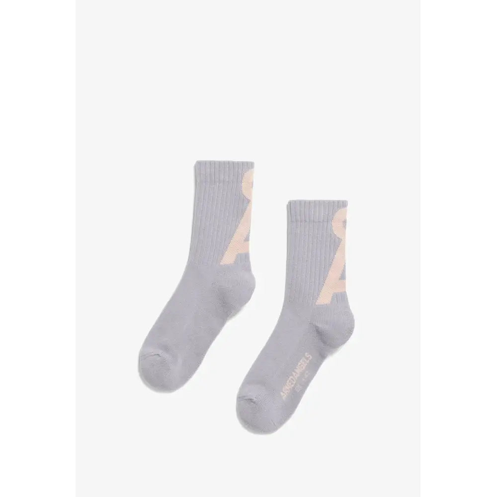 SAAMUS SHORT - Estiique Boutique