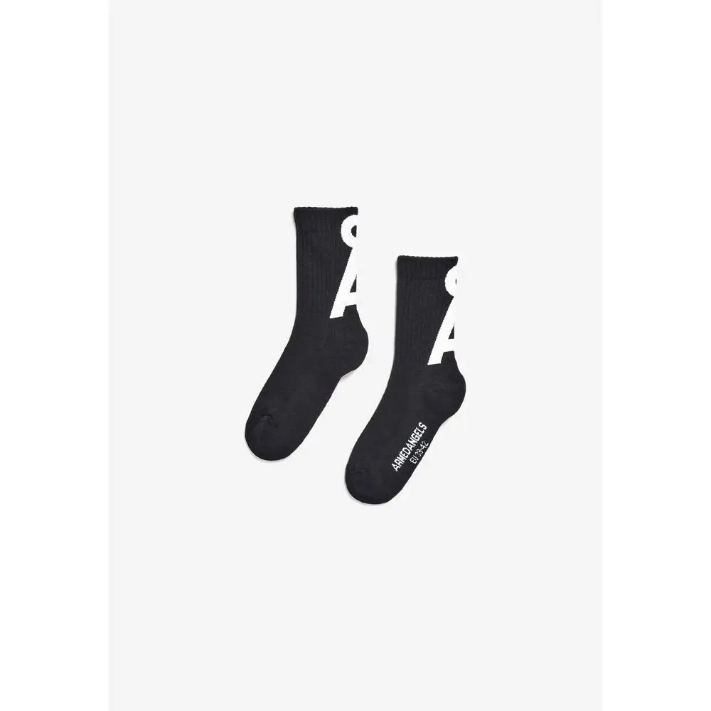 SAAMUS SHORT - Estiique Boutique