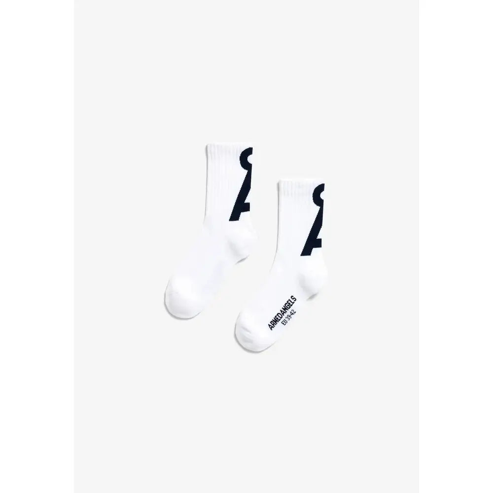 SAAMUS SHORT - Estiique Boutique