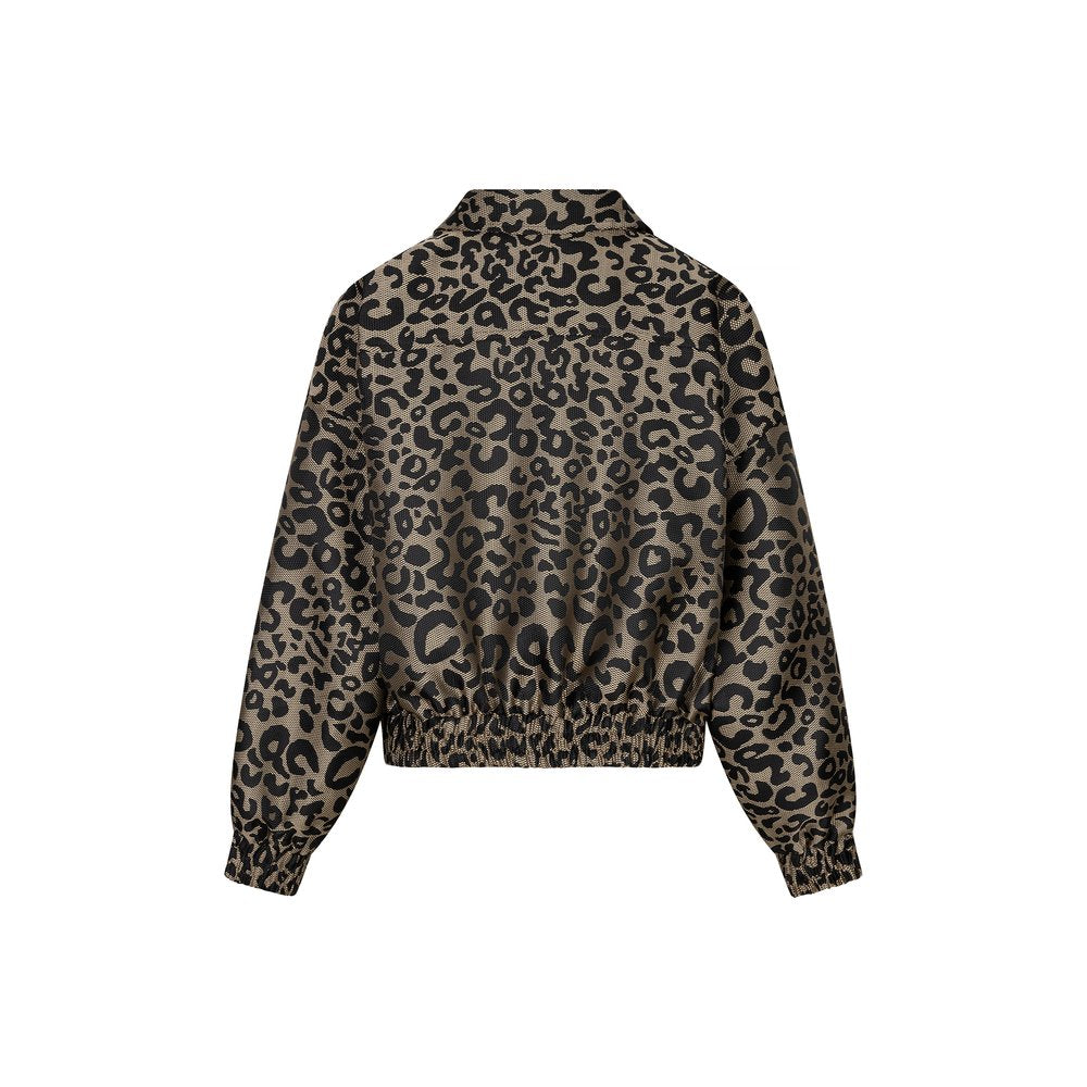 SA Semm Jacke Bomber