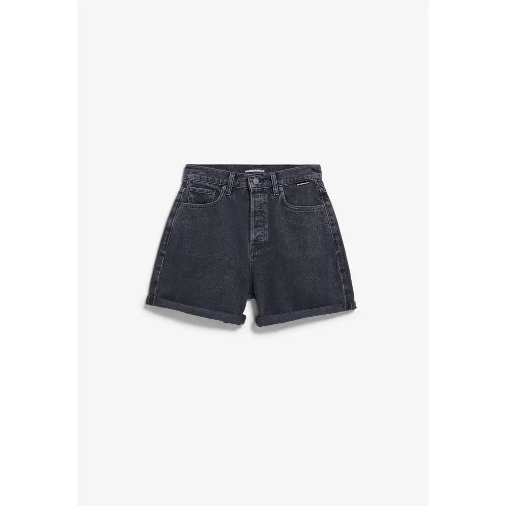 SHEAARI - Estiique Boutique