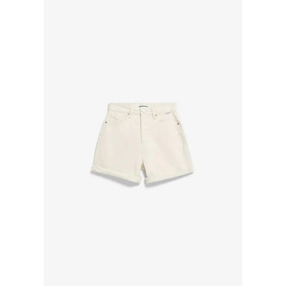 SHEAARI - Estiique Boutique