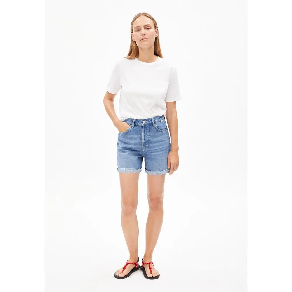 SHEAARI - Estiique Boutique