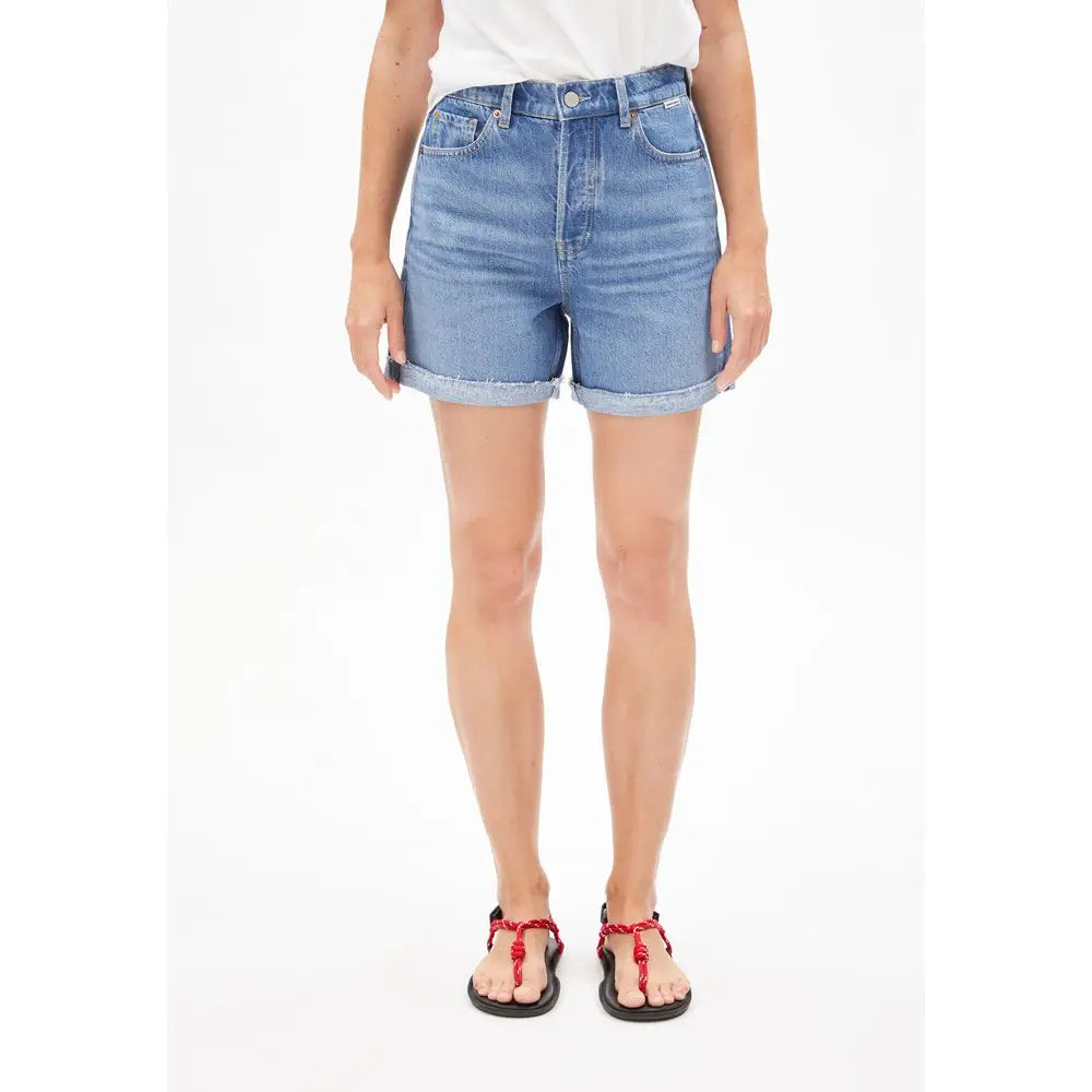 SHEAARI - Estiique Boutique