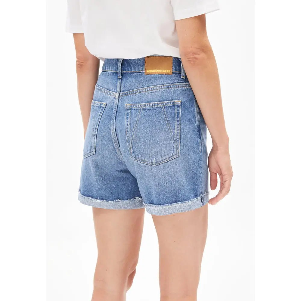 SHEAARI - Estiique Boutique