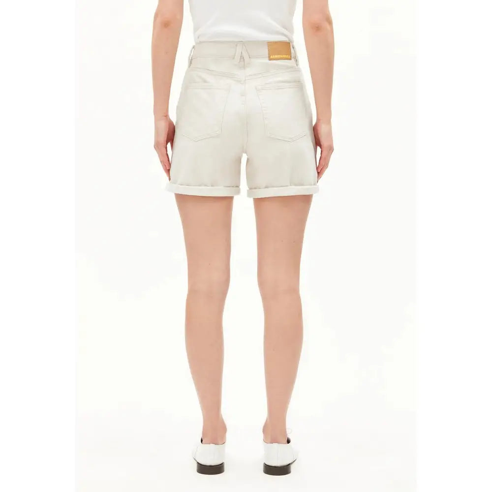 SHEAARI - Estiique Boutique