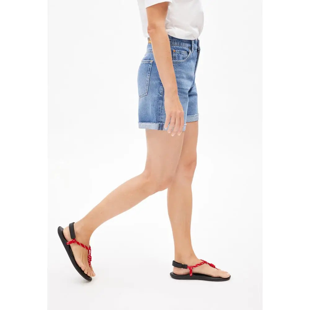 SHEAARI - Estiique Boutique