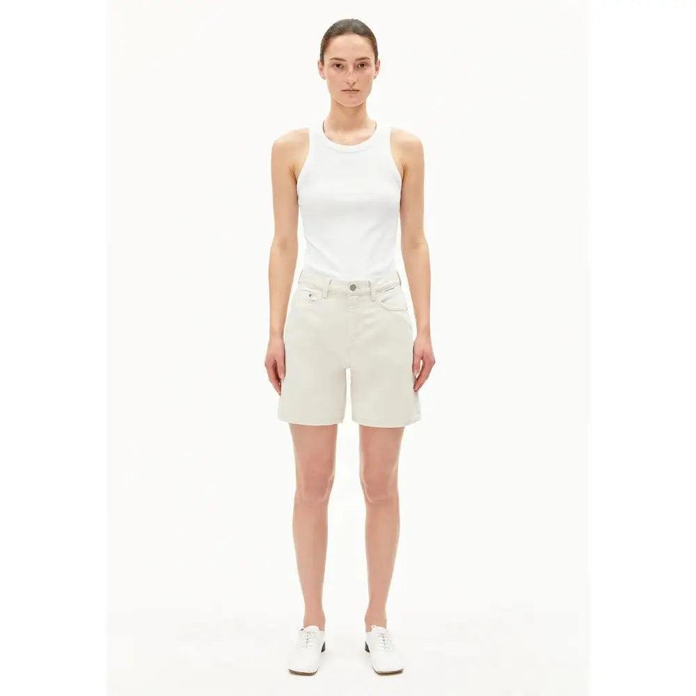 SHEAARI - Estiique Boutique