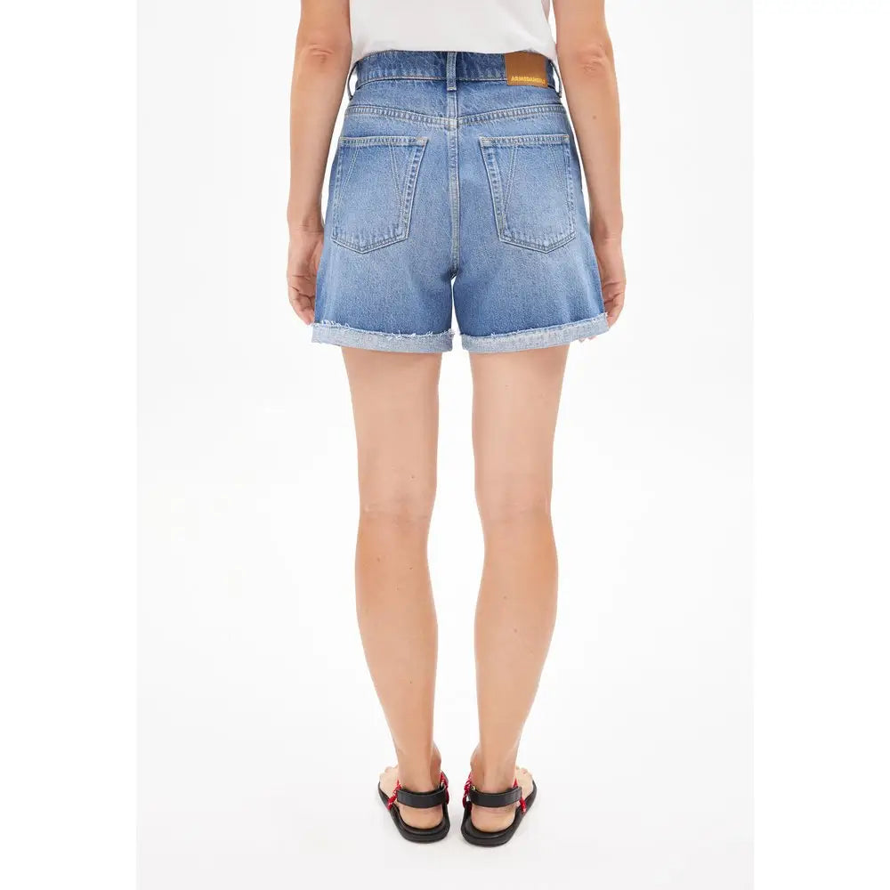 SHEAARI - Estiique Boutique