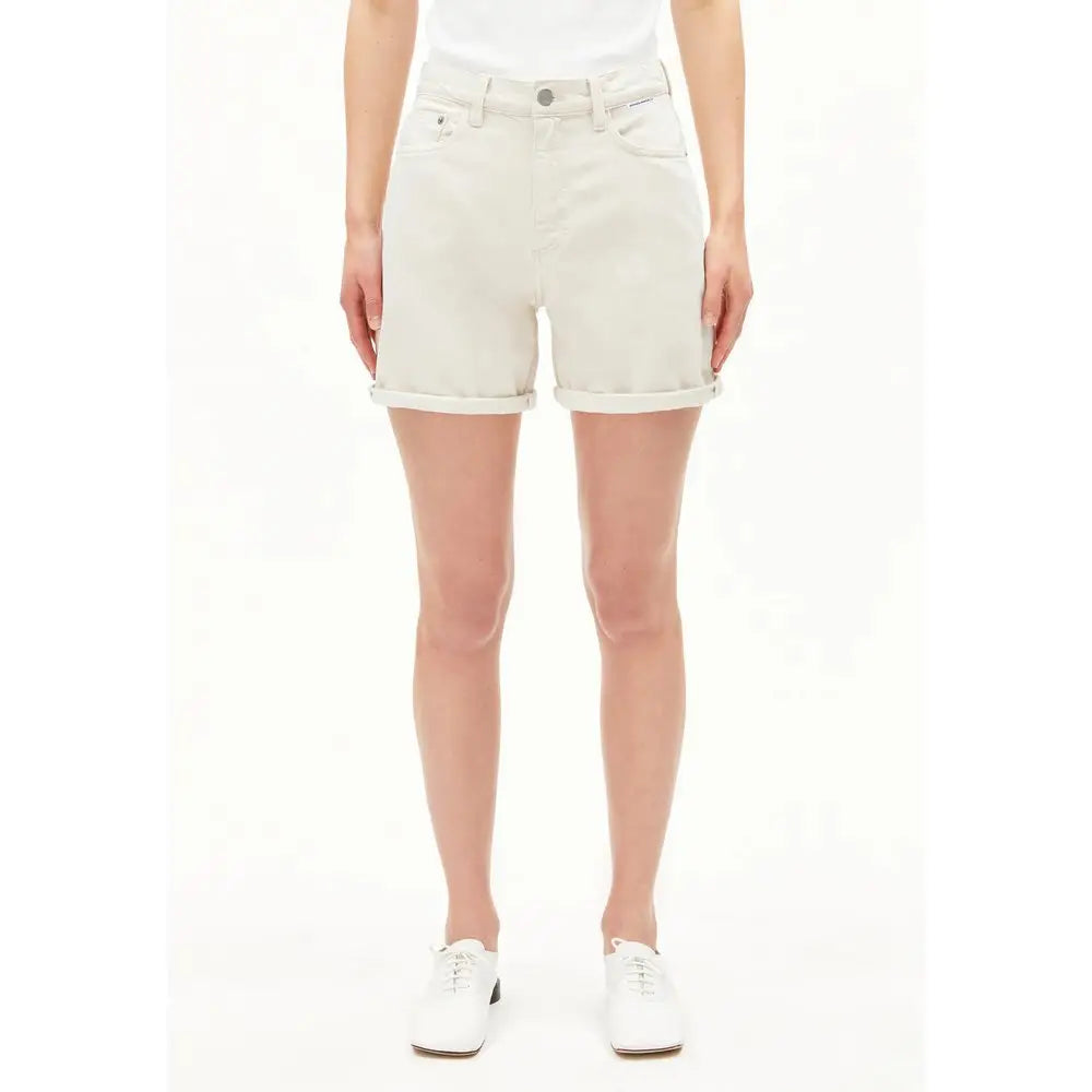 SHEAARI - Estiique Boutique