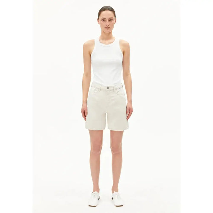 SHEAARI - Estiique Boutique