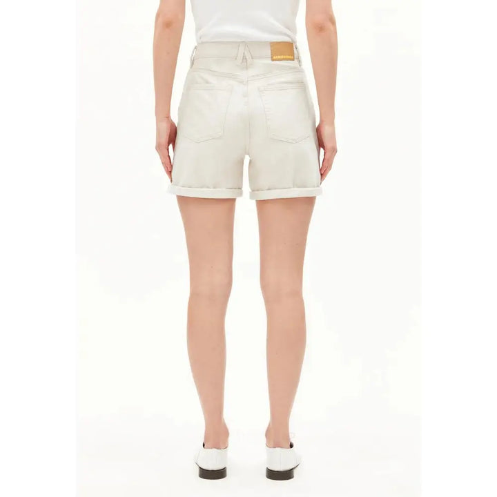 SHEAARI - Estiique Boutique