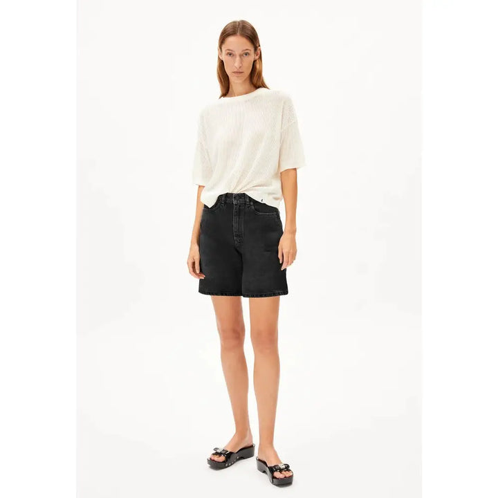 SHEAARI - Estiique Boutique