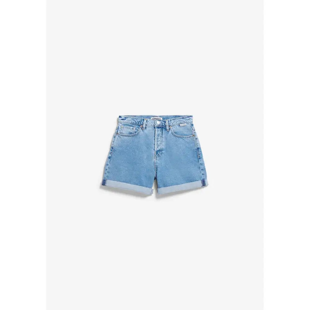 SHEAARI - Estiique Boutique