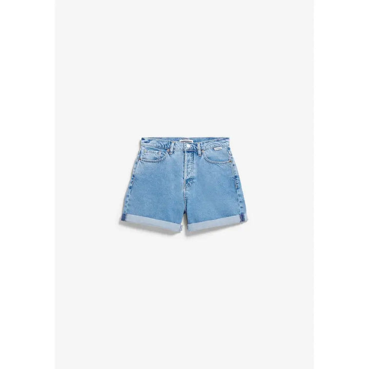 SHEAARI - Estiique Boutique