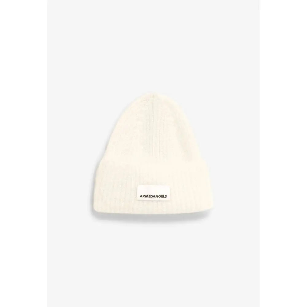 SNOWAA - Estiique Boutique