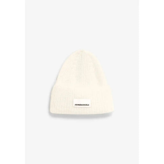 SNOWAA - Estiique Boutique