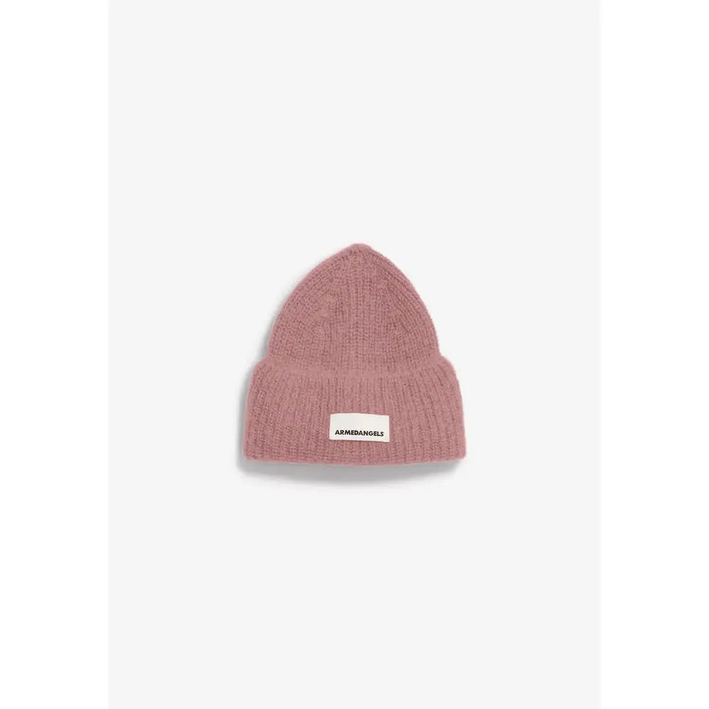SNOWAA - Estiique Boutique