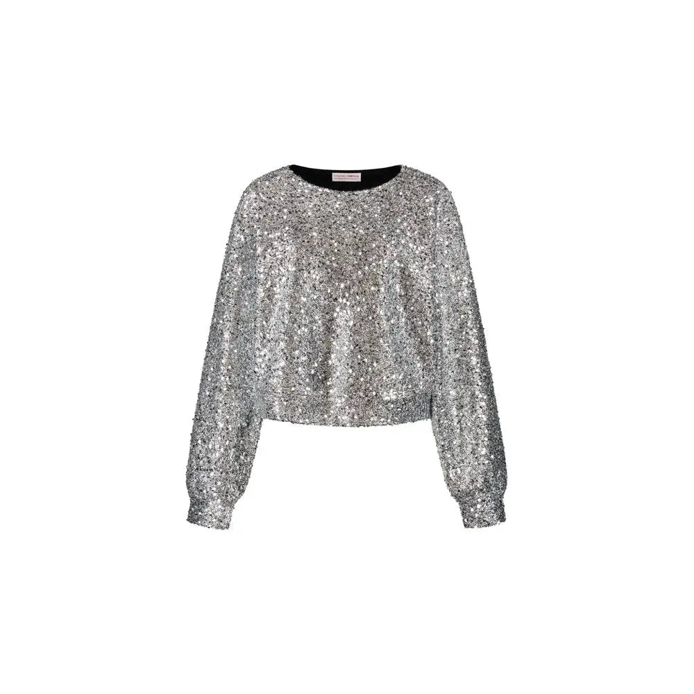 SPARK - Estiique Boutique