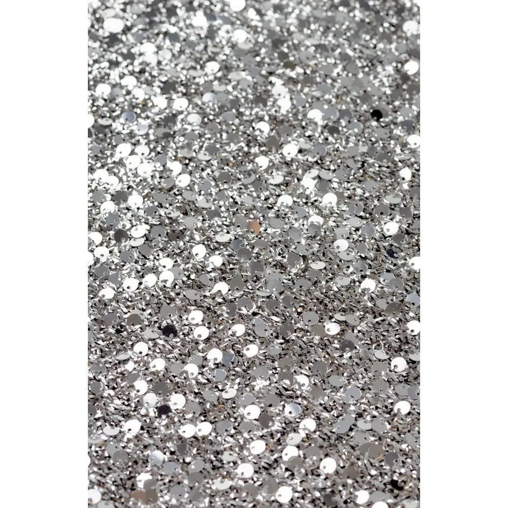 SPARK - Estiique Boutique