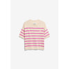 Größe: L / undyed-washed berry