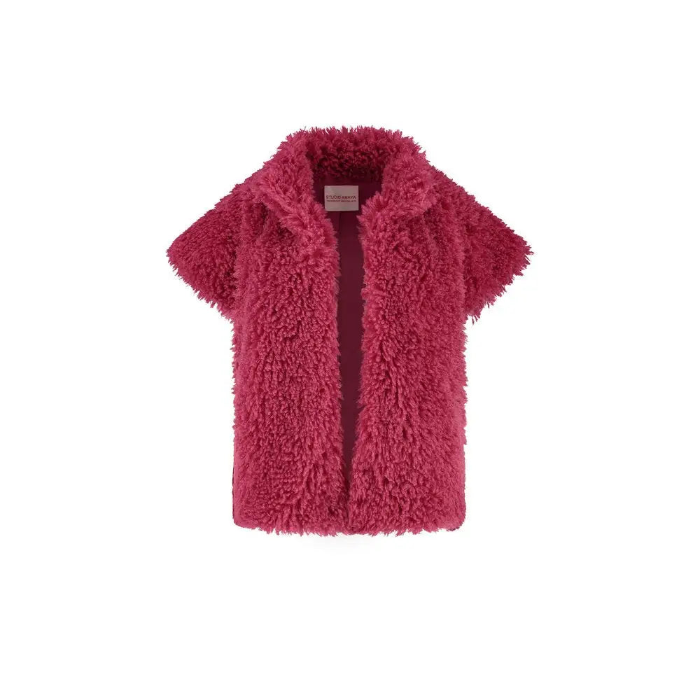 SUVI - Estiique Boutique