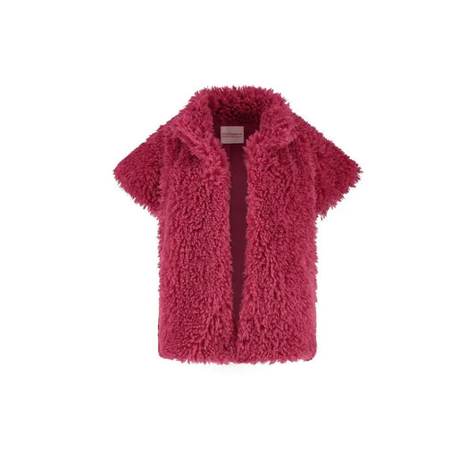 SUVI - Estiique Boutique