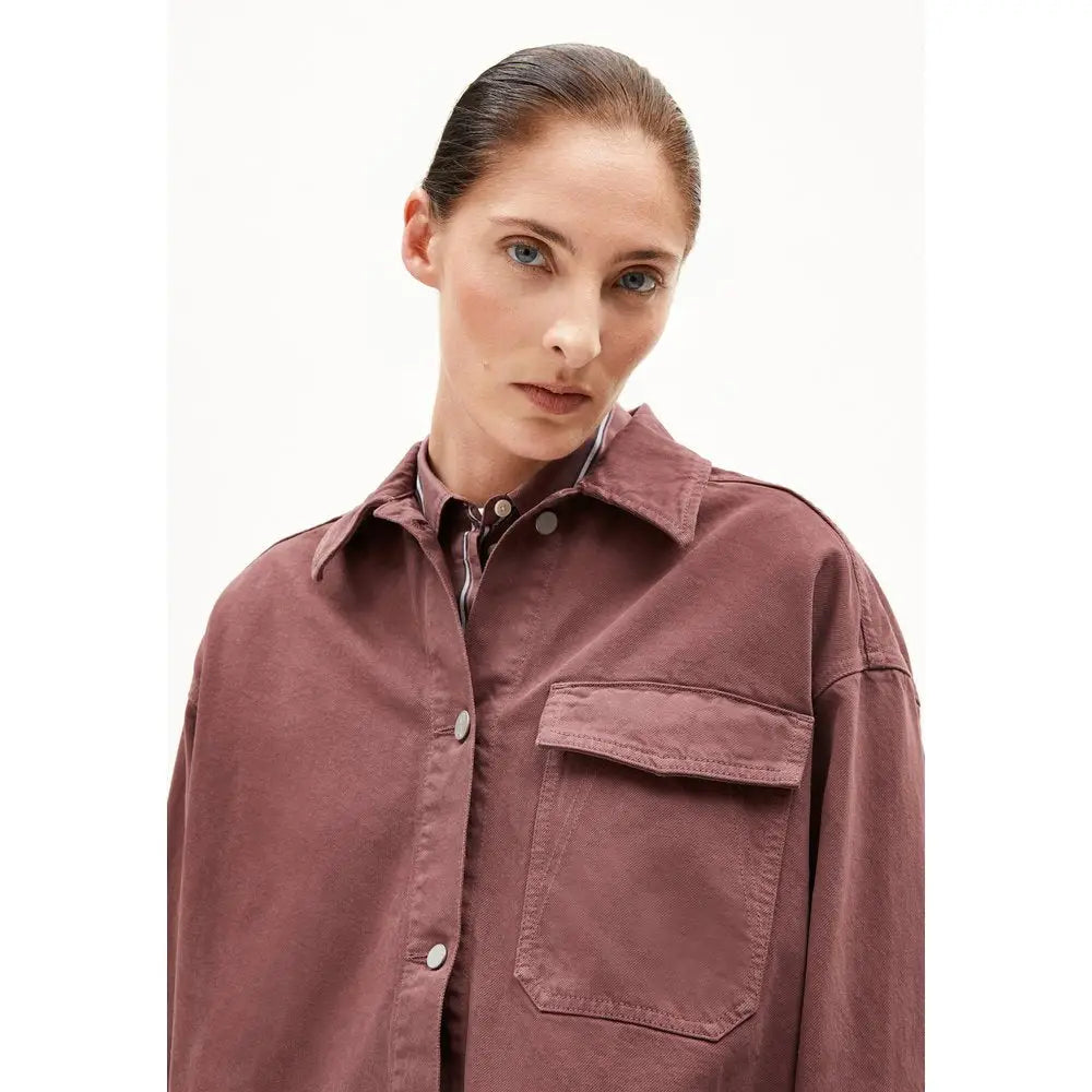 TAARAH - Estiique Boutique