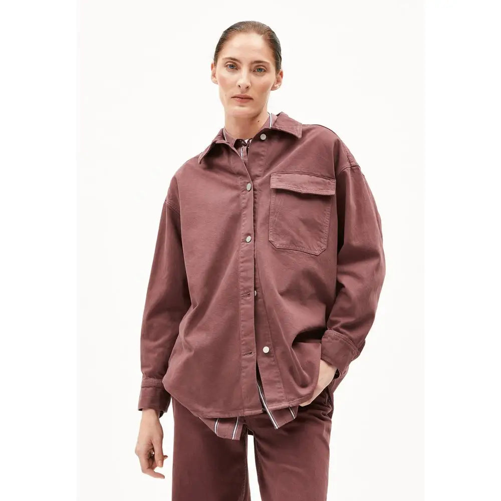 TAARAH - Estiique Boutique