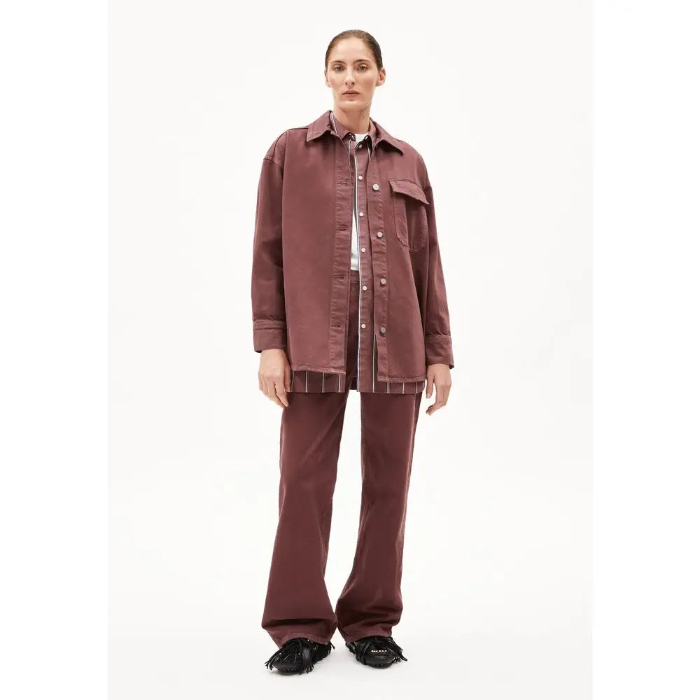 TAARAH - Estiique Boutique