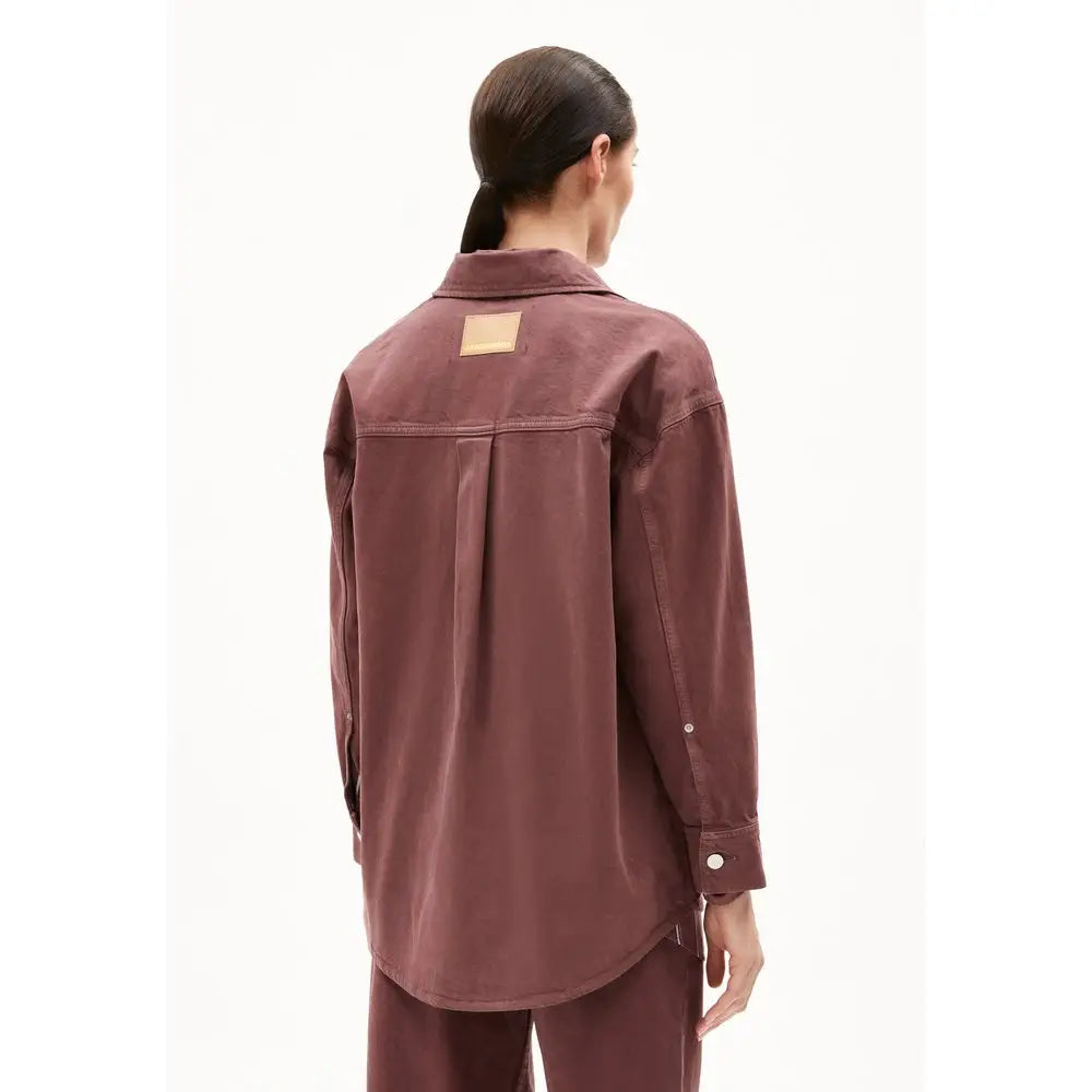 TAARAH - Estiique Boutique