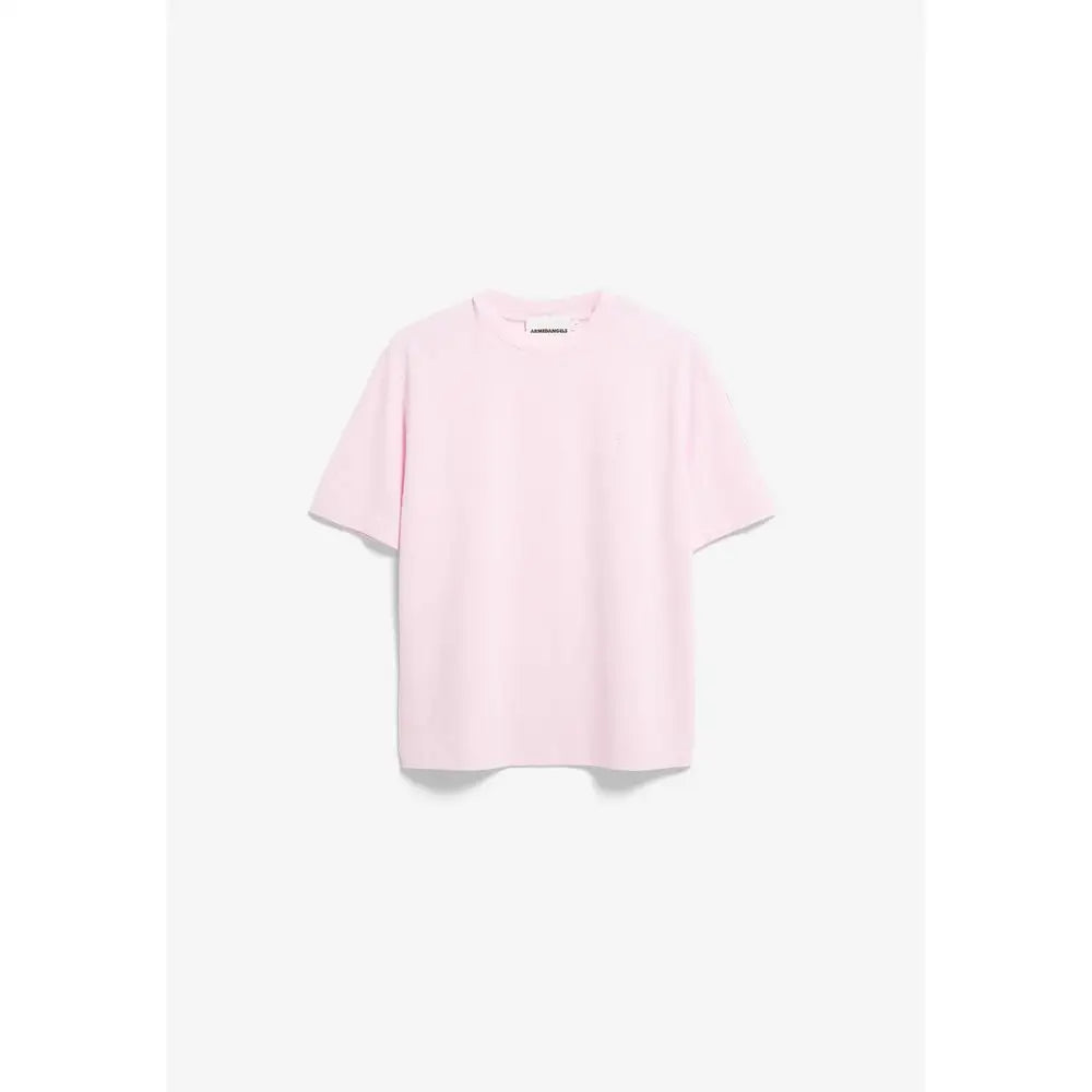 TARJAA T-SHIRT - T-Shirt