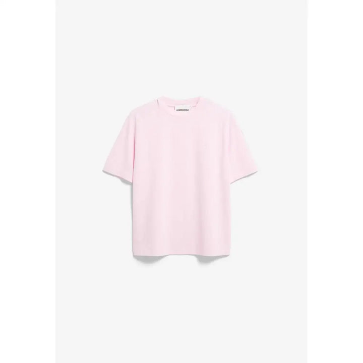 TARJAA T-SHIRT - T-Shirt