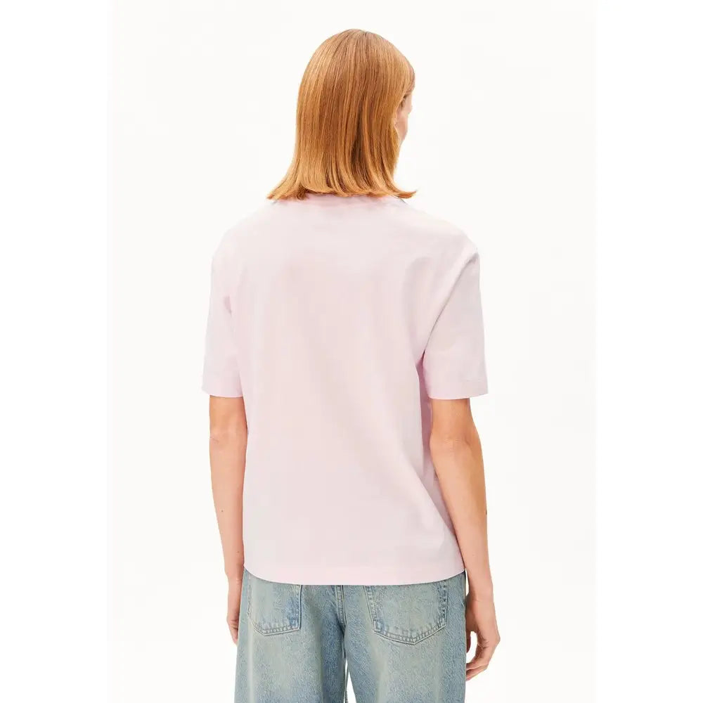 TARJAA T-SHIRT - T-Shirt