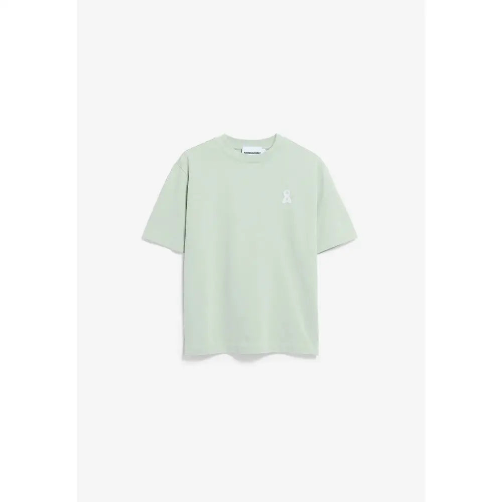 TARJAA T-Shirt Iconic A T-Shirt