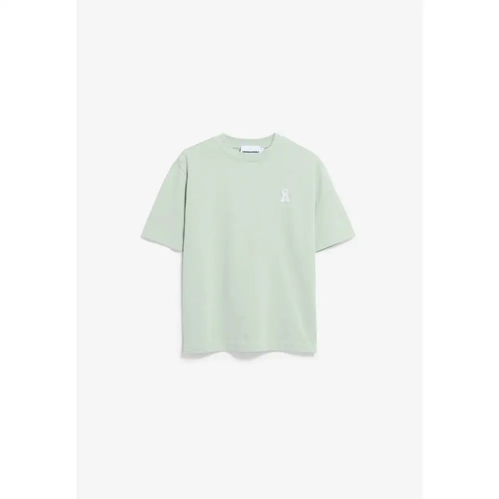 TARJAA T-Shirt Iconic A T-Shirt