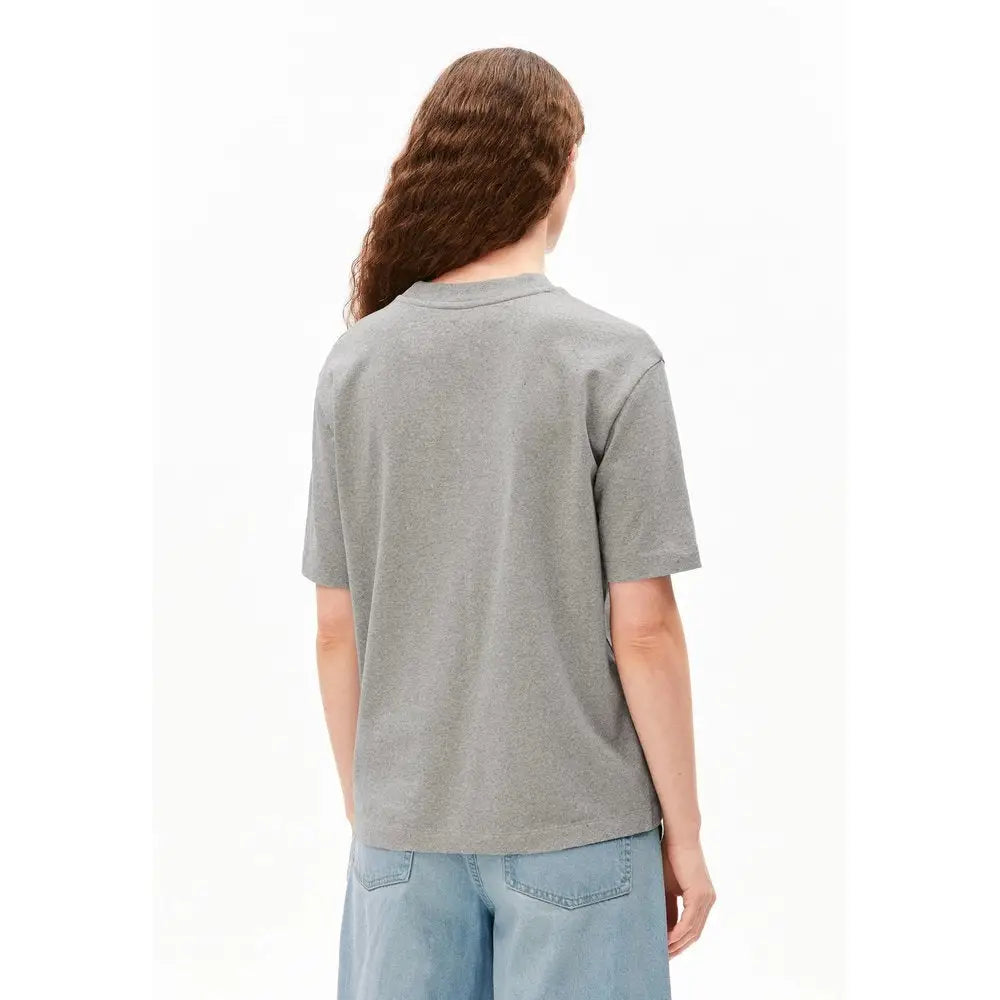 TARJAA T-Shirt Iconic A - T-Shirt