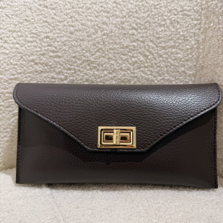 Tasche Leder mini