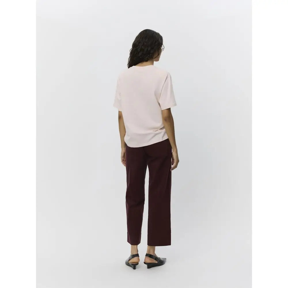 TOULOUSSW TROUSERS - Estiique Boutique